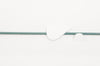 Boston Scientific 34356442 Mach1 FR3 Femoral Right Guide Cath. 6Fr (x)