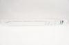 Boston Scientific 34356442 Mach1 FR3 Femoral Right Guide Cath. 6Fr (x)