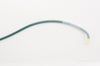 Boston Scientific 3435601 Mach1 FR3.5 Femoral Right Guide Cath. 6Fr (x)