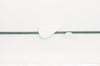 Boston Scientific 3435601 Mach1 FR3.5 Femoral Right Guide Cath. 6Fr (x)