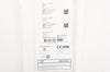 Boston Scientific 3435601 Mach1 FR3.5 Femoral Right Guide Cath. 6Fr (x)