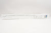 Boston Scientific 3435601 Mach1 FR3.5 Femoral Right Guide Cath. 6Fr (x)