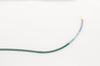 Boston Scientific 3435625 Mach1, LCB Left Coronary Bypass Guide Cath. 6Fr (x)