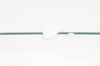 Boston Scientific 3435625 Mach1, LCB Left Coronary Bypass Guide Cath. 6Fr (x)