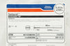 Boston Scientific 39302300 Samurai Guidewire 0.014inch x 300cm (x)