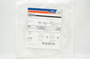 Boston Scientific 39302300 Samurai Guidewire 0.014inch x 300cm (x)