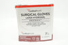 Cardinal Health 2D72LS75 Surgical Gloves 7 1/2 - Box of 50