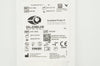 Globus Medical 675.706S Insulated Probe 8inch (x)