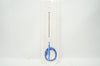 Globus Medical 675.706S Insulated Probe 8inch (x)