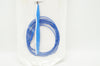 Globus Medical 675.706S Insulated Probe 8inch (x)