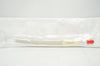 Edwards Lifesciences EZC24TA EZ Glide Aortic Cannula 24Fr. x 14.8inch
