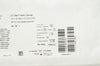 Edwards Lifesciences EZC24TA EZ Glide Aortic Cannula 24Fr. x 14.8inch