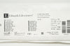 Edwards Lifesciences EZC24TA EZ Glide Aortic Cannula 24Fr. x 14.8inch