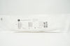 Edwards Lifesciences EZC24TA EZ Glide Aortic Cannula 24Fr. x 14.8inch