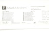 Edwards Lifesciences FEMII020A Fem-Flex II Femoral Arterial Cannula 20Fr. (x)