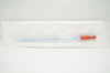 Edwards Lifesciences FEMII020A Fem-Flex II Femoral Arterial Cannula 20Fr. (x)