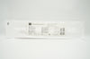 Edwards Lifesciences FEMII020A Fem-Flex II Femoral Arterial Cannula 20Fr. (x)