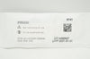 Ethicon 8741 8-0 Prolene Stre BV175-6 8 мм 3/8c Taper 24inch (x)