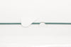 Boston Scientific H74934356240 Mach1 RCB Guide Cath. 6F, 0.070in. x 100cm(x)