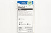 Boston Scientific H74934356240 Mach1 RCB Guide Cath. 6F, 0.070in. x 100cm(x)