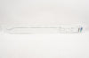 Boston Scientific H74934356240 Mach1 RCB Guide Cath. 6F, 0.070in. x 100cm(x)