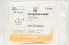 Ethicon PXX86 2-0 ETHIBOND EXCEL, SH, 26mm 1/2c, 36inch (x)