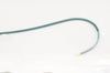 Boston Scientific H749343567560 Mach1 RBL3.5 SH Guide Cath.6F, 0.070inx100cm (x)