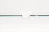 Boston Scientific H749343567560 Mach1 RBL3.5 SH Guide Cath.6F, 0.070inx100cm (x)