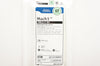 Boston Scientific H749343567560 Mach1 RBL3.5 SH Guide Cath.6F, 0.070inx100cm (x)
