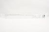 Boston Scientific H749343567560 Mach1 RBL3.5 SH Guide Cath.6F, 0.070inx100cm (x)