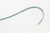 Boston Scientific H749343567360 Mach1 RBL4 Guide Cath. 6F, 0.070 in x 100cm (x)