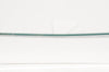 Boston Scientific H749343567360 Mach1 RBL4 Guide Cath. 6F, 0.070 in x 100cm (x)