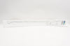 Boston Scientific H749343567360 Mach1 RBL4 Guide Cath. 6F, 0.070 in x 100cm (x)