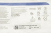 Covidien OMS-T10SB Auto Suture Structural Balloon Trocar 10mm