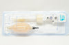 Covidien OMS-T10SB Auto Suture Structural Balloon Trocar 10mm