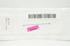 Synovis 7081520 Disposable Vascular Probe 1.50, 2.00mm x 8cm (x)