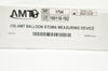 Applied Medical 1704 Balloon Stoma Measuring Device (x) - Box of 10