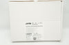 Applied Medical 1704 Balloon Stoma Measuring Device (x) - Box of 10