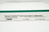 St. Jude Medical A-FASE-CBL4 Sensor Enabled Ablation Connection Cable 2.5m (x)