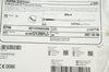 Boston Scientific H7491212001J1 Mailman Guidewire 0.014inch x 300cm (x)