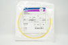 Boston Scientific H7491212001J1 Mailman Guidewire 0.014inch x 300cm (x)