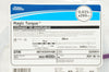 Boston Scientific M001465920 Magic Torque Glidex Guidewire 0.035inch x 260cm (x)
