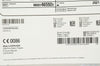 Boston Scientific M001465920 Magic Torque Glidex Guidewire 0.035inch x 260cm (x)