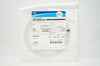 Boston Scientific M001465920 Magic Torque Glidex Guidewire 0.035inch x 260cm (x)