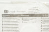 Edwards Lifesciences 834F75 Swan-Ganz Thermodilution Cath. 7.5Fx110cmx 0.025inch