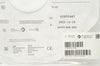Edwards Lifesciences 834F75 Swan-Ganz Thermodilution Cath. 7.5Fx110cmx 0.025inch