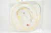 Edwards Lifesciences 834F75 Swan-Ganz Thermodilution Cath. 7.5Fx110cmx 0.025inch