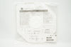 Edwards Lifesciences 834F75 Swan-Ganz Thermodilution Cath. 7.5Fx110cmx 0.025inch