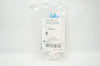 CareFusion 10942011 Infusion Set 20 Drops (x)