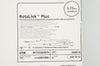Boston Scientific 23631004 RotaLink Plus Pre-Connected Burr Cath 0.069in(x)